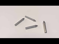 Easton Αλουμίνιο 1214, 1416, 1516, 1616, 1716, 1816, 1916 Βέλη Nibb σφαίρα σημεία