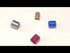 Συστατικά του βέλος