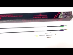 Βέλη στόχων