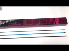 Βέλη νεολαίας