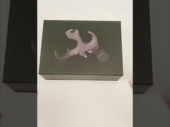 Απελευθέρωση ακτίνας ακτίνας UV