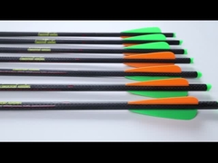 3K βίδες αλεξίπτωτου