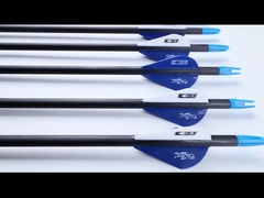 Στόχοι χτυπήματος