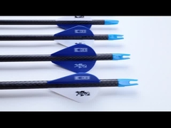 Τα βέλη του θρόνου