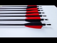 23/64 βέλη περιήγησης