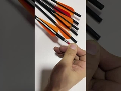 4.2 mm φωτισμένη λαβή