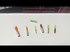 καρφίτσα και δακτύλιος